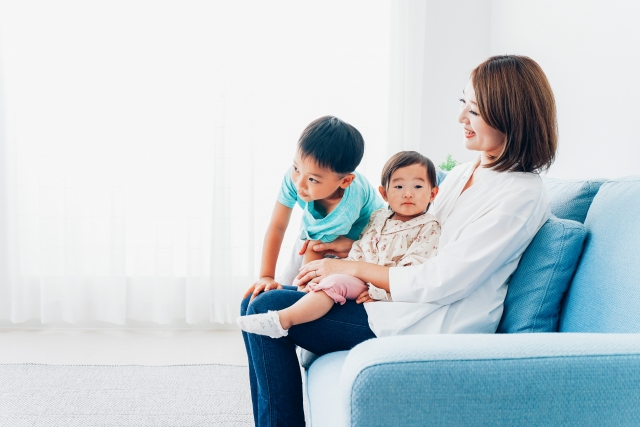 UA値だけでは不十分な理由