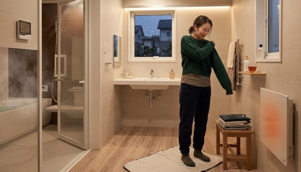 断熱等級7に対応可能か（オプション含む）