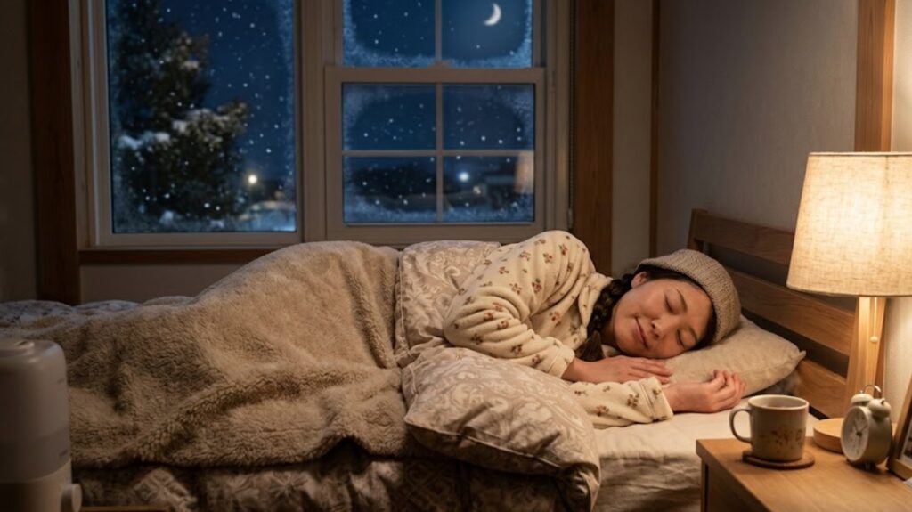 アイフルホームの断熱性能の仕様・比較と注意点