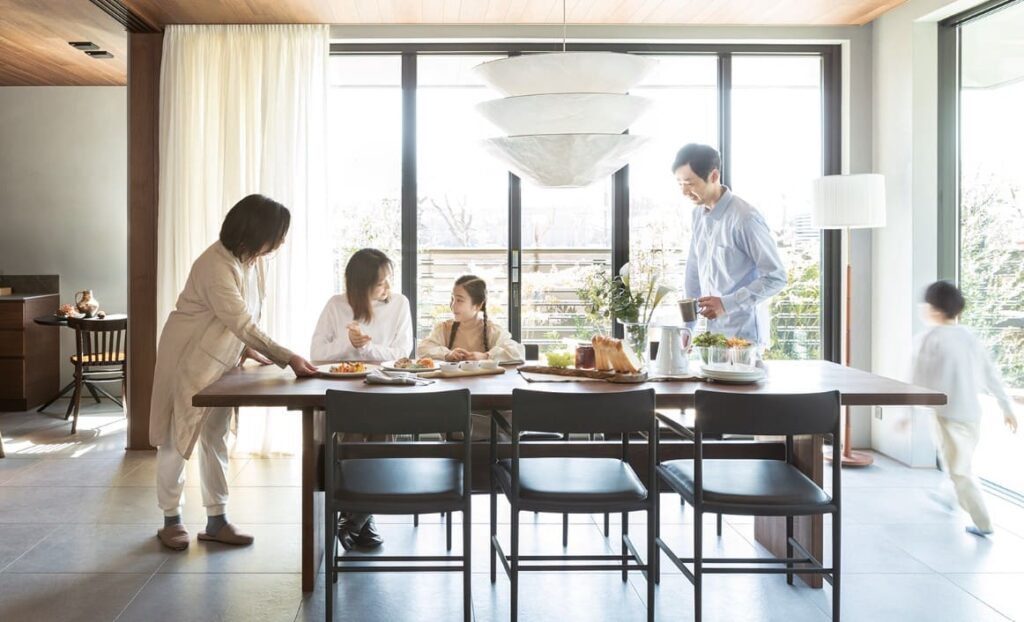 トリプルガラスにした場合の差額