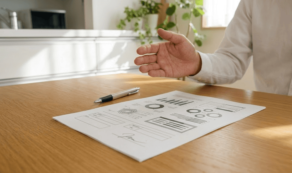 工事は断れるのか