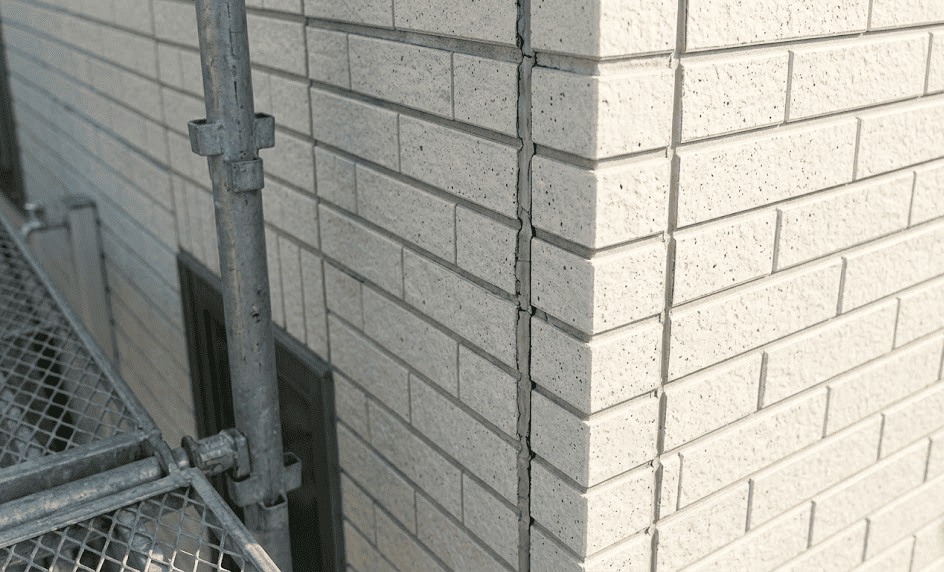 ハイドロテクトタイルのメンテナンス費用