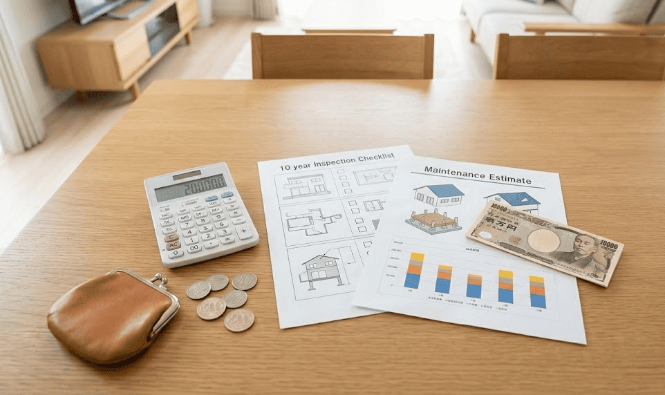 実際にかかる総額