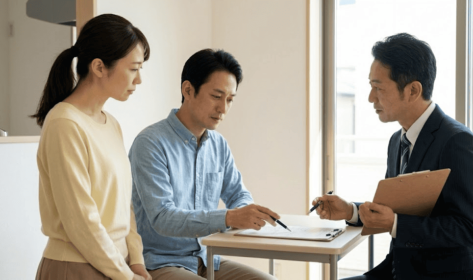 一条工務店の10年点検はいくら？費用と注意点のまとめ