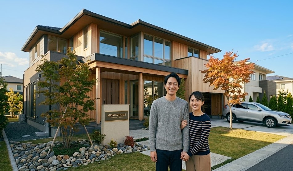 当選者は何人なのか（当選人数）