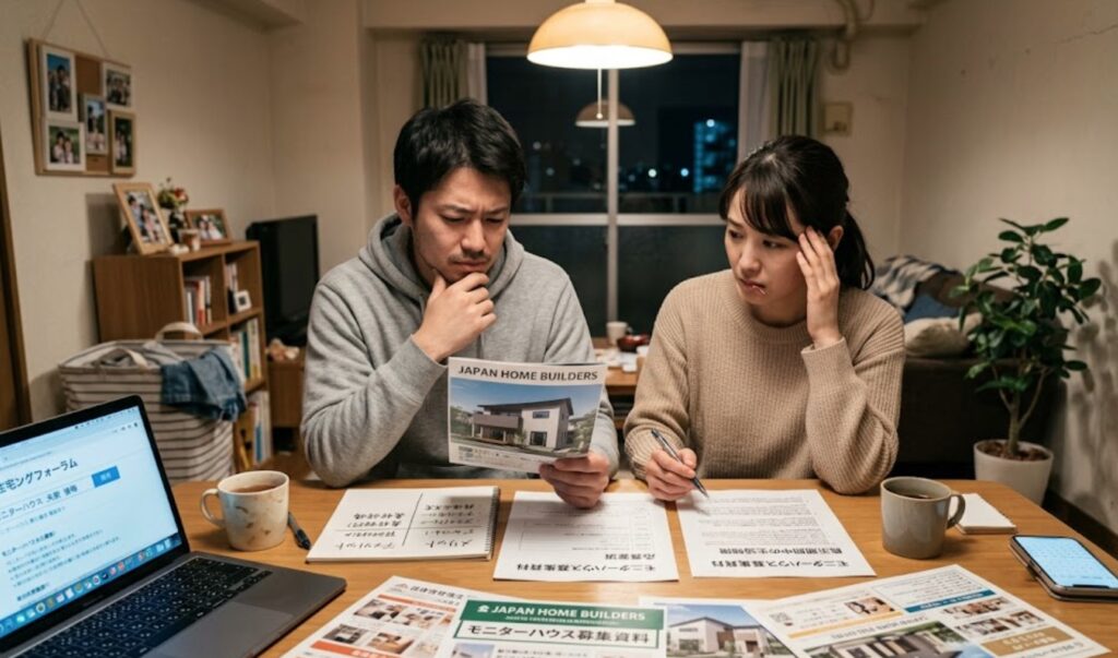 デメリットの具体例と全体像