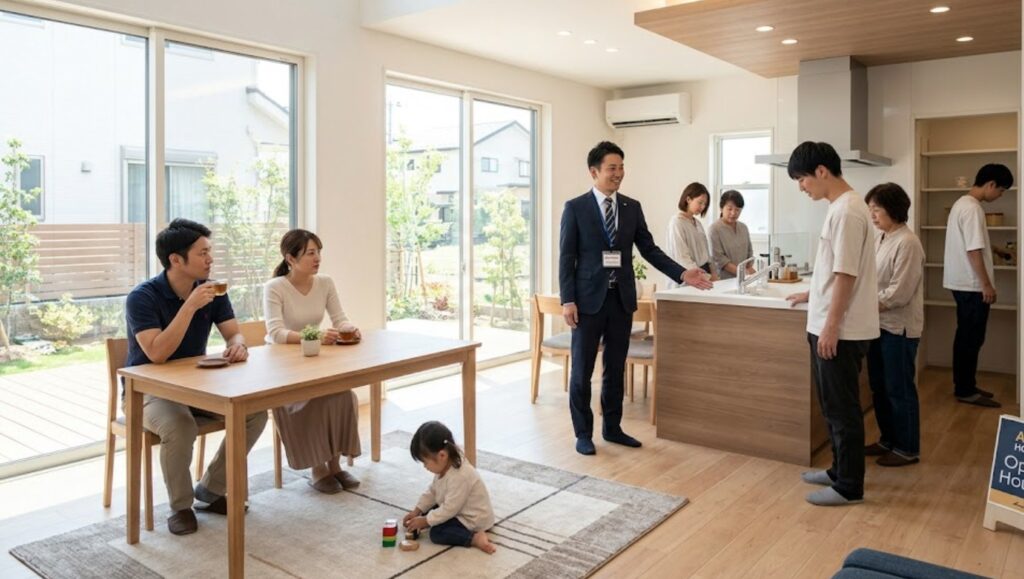 契約条件の縛り