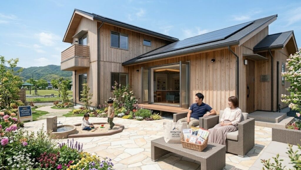 当選倍率と選ばれる条件（立地・間取り・属性）