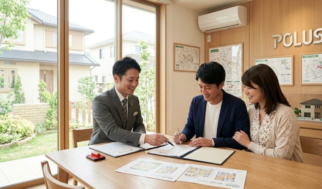 寒いと感じて後悔したポイント