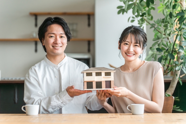 ウエストウッドが向いている人・向いていない人