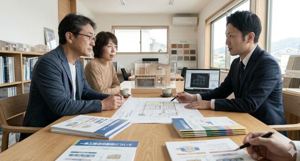 耐震性への影響と対策