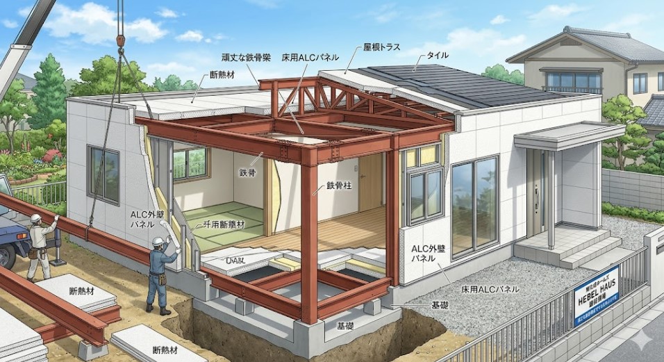 もったいないと言われる主な理由