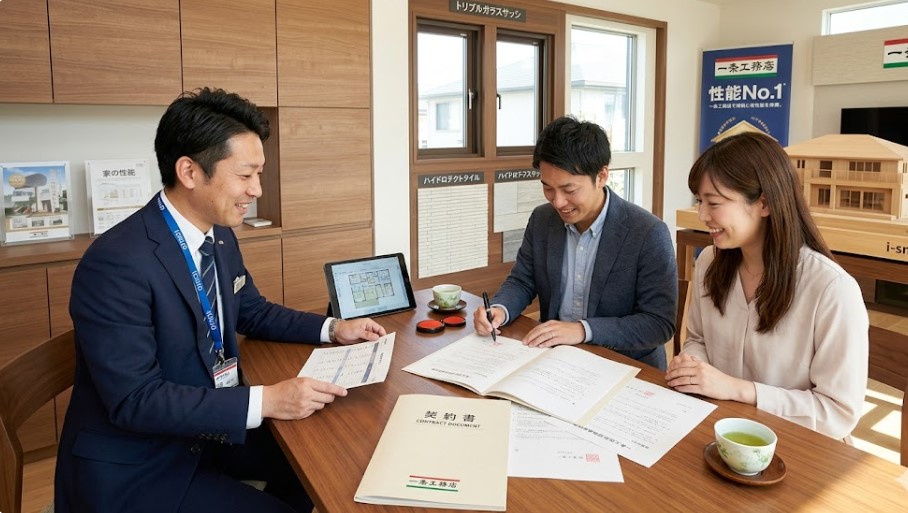 打ち合わせ前に準備すべきこと