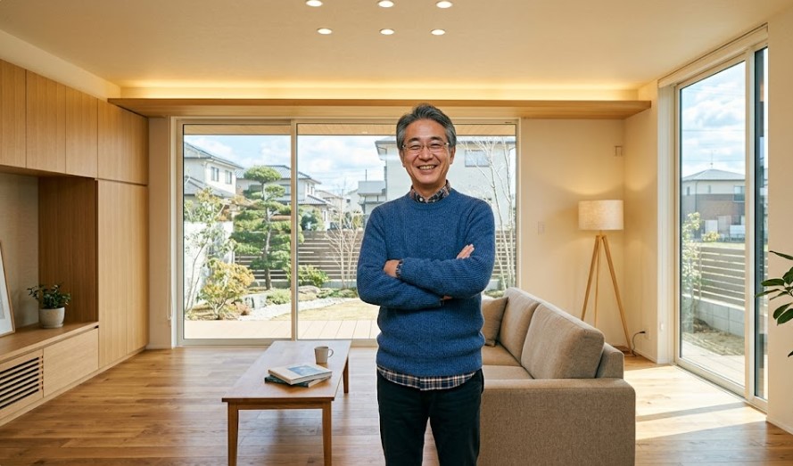 一条工務店で後悔しないための判断基準