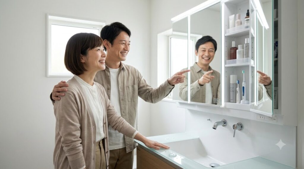 高いと感じても選ばれる理由
