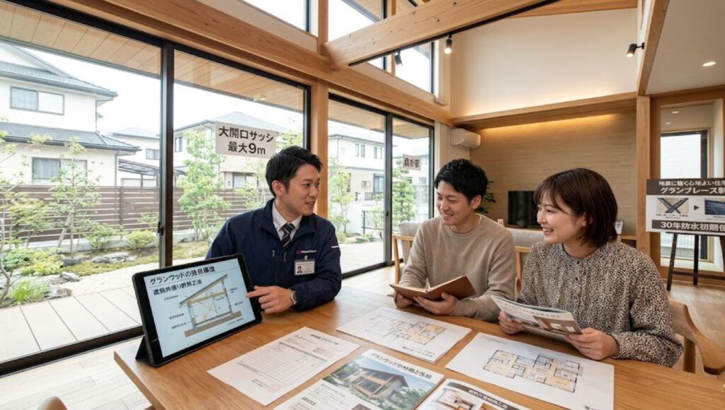 どんな人におすすめできるか