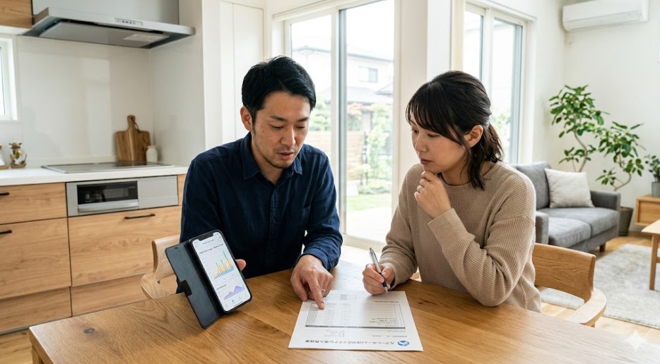 一条工務店HEMSは必要？価格や評判を解説